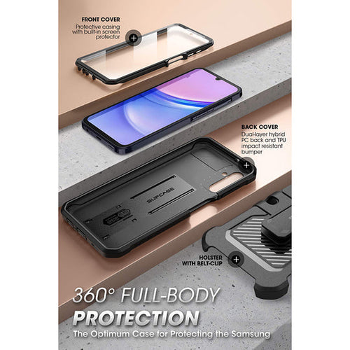 i-Blason GA843439155886 mobile phone case