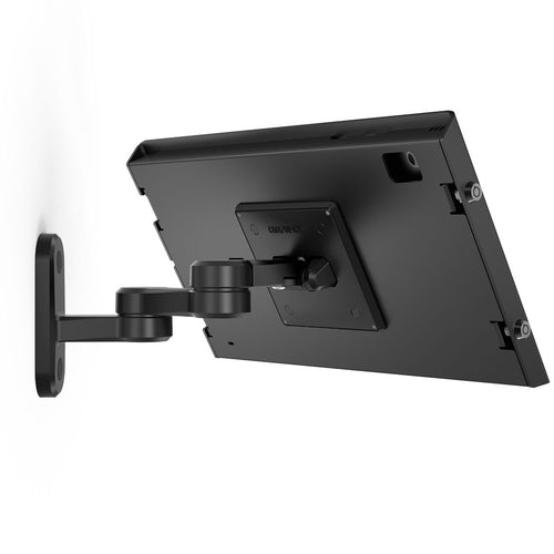 Compulocks 827B131GAPXB tablet security enclosure