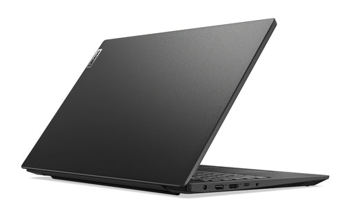 Lenovo V15 G4 IRU