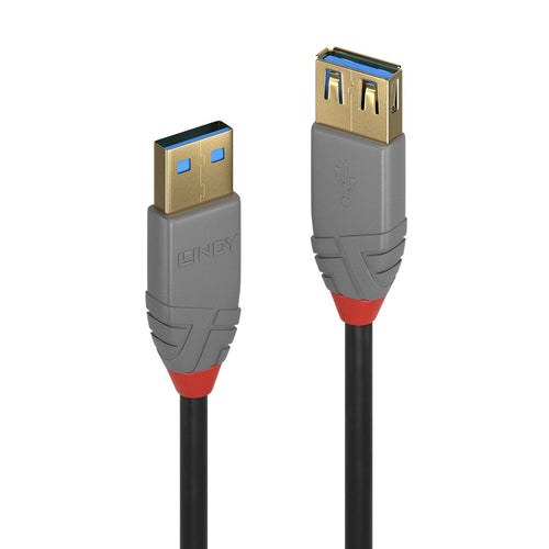 Lindy 36761 USB cable
