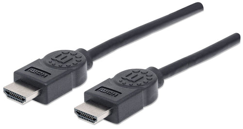 Manhattan 306119 HDMI cable