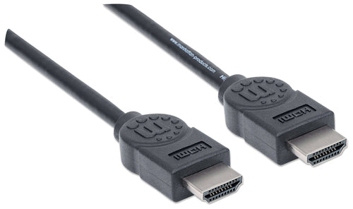 Manhattan 306119 HDMI cable