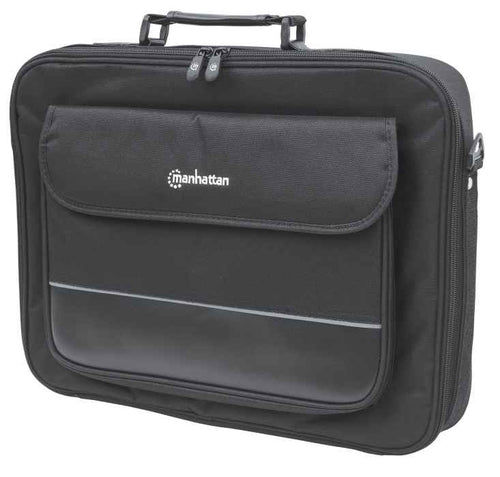 Manhattan 421560 laptop case