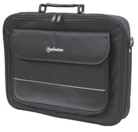 Manhattan 421560 laptop case