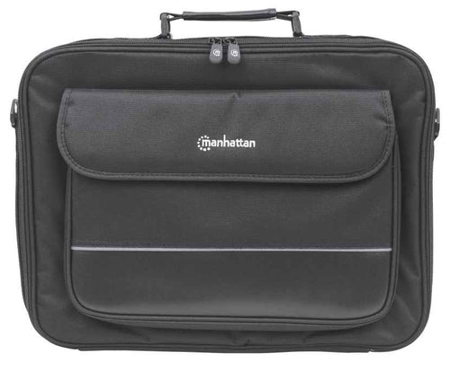 Manhattan 421560 laptop case