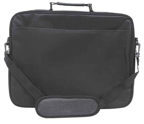 Manhattan 421560 laptop case