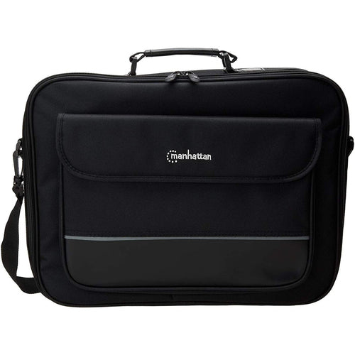 Manhattan 421560 laptop case