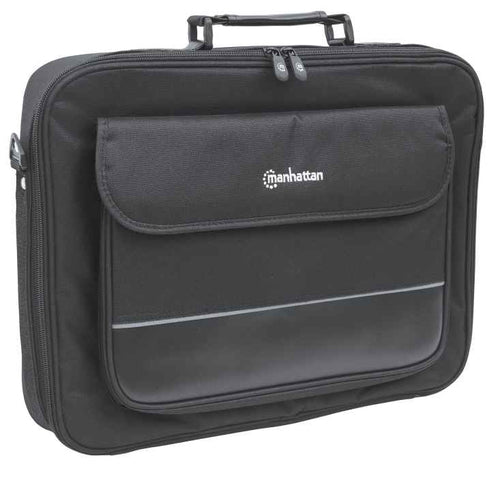 Manhattan 421560 laptop case