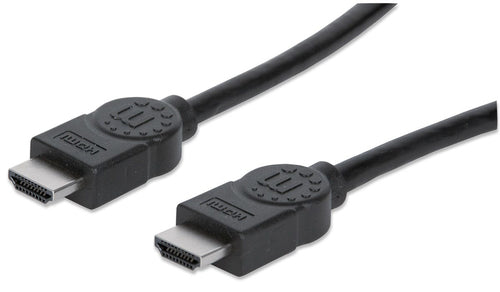 Manhattan 306133 HDMI cable