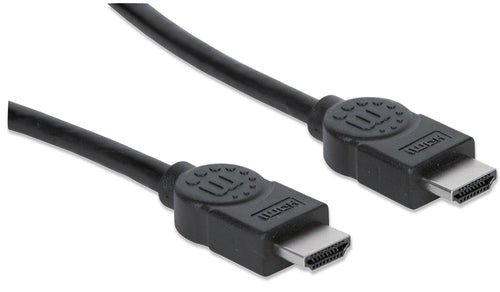 Manhattan 306133 HDMI cable