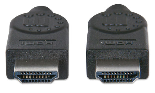Manhattan 306133 HDMI cable