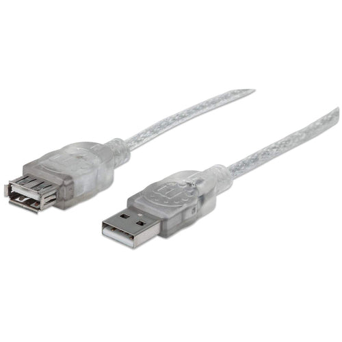 Manhattan 340496 USB cable