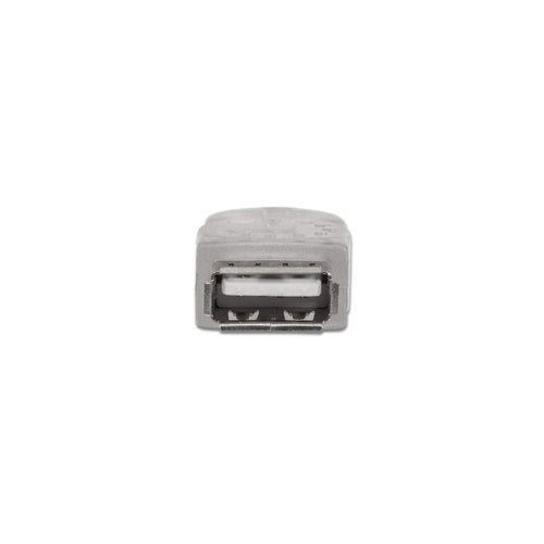 Manhattan 340496 USB cable