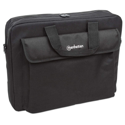 Manhattan 438889 laptop case