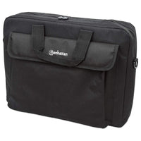 Manhattan 438889 laptop case
