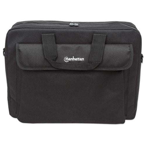 Manhattan 438889 laptop case