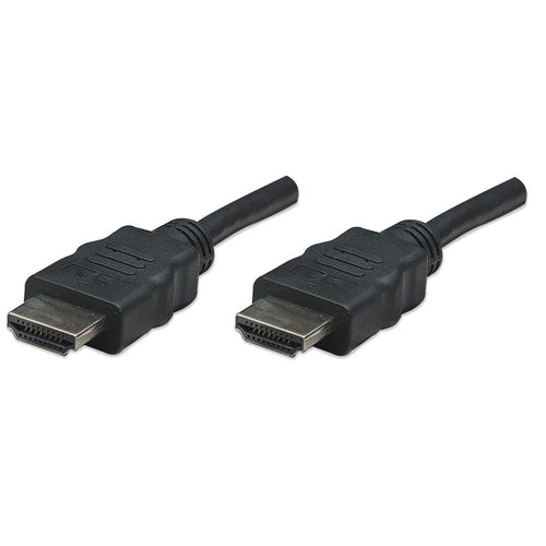Manhattan 308441 HDMI cable