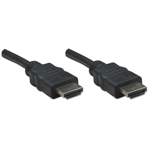 Manhattan 308441 HDMI cable