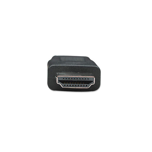Manhattan 308441 HDMI cable