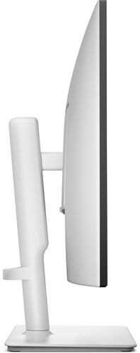DELL S Series S2725HSM computer monitor