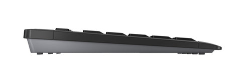 CHERRY STREAM WIRELESS keyboard