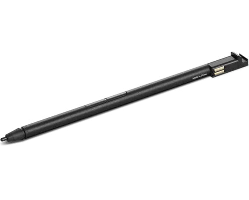 Lenovo 4X81M52316 stylus pen