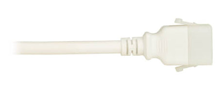 Eaton P036-E06-AWH-6 power cable