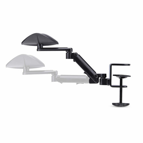 StarTech.com 1AHC-DESK-ARM-REST computer furniture part