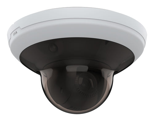 Axis M5000-G PTZ