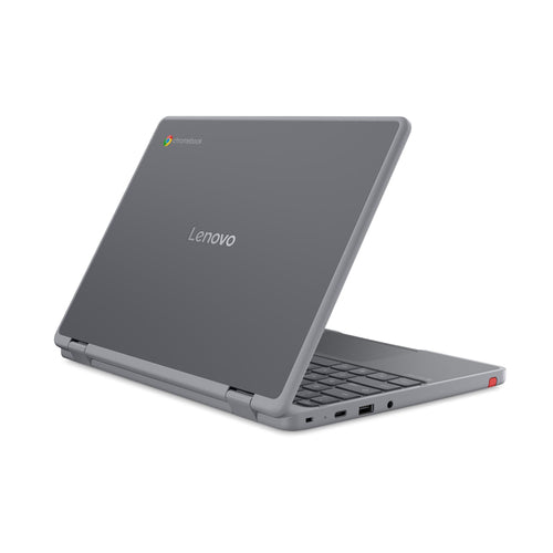 Lenovo Chrome 500e 2in1 G5 M89