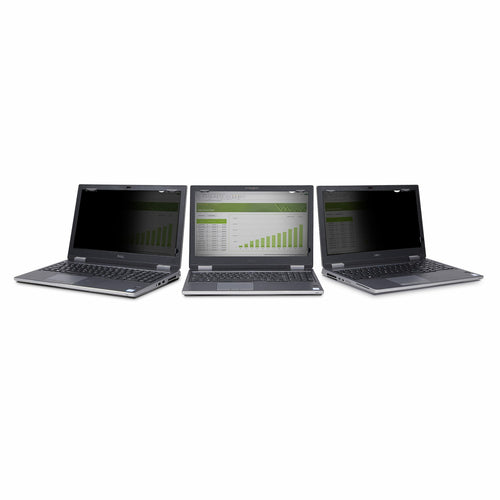 14 Inch Display Privacy Filter Anti-Glare Blue Light Filter for Laptop with Touch