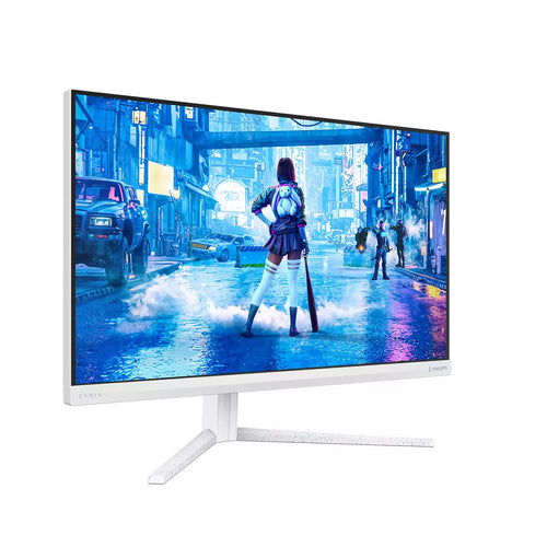 Philips 27M2N5201P/00 computer monitor