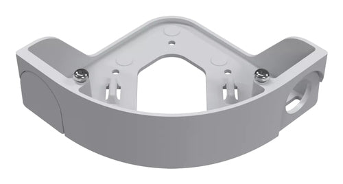 Axis 01818-001 security camera accessory