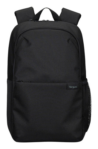 Targus TBB667GL laptop case