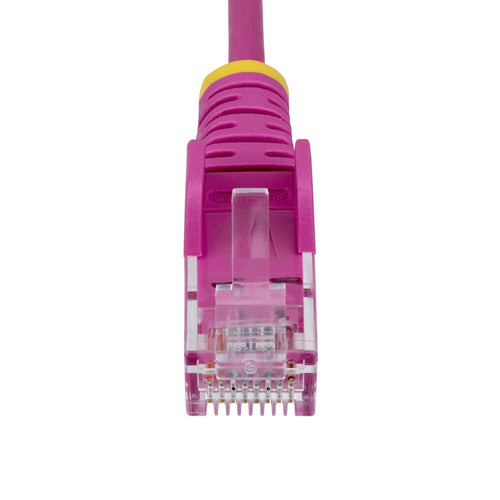 StarTech.com N6PAT6INPKS networking cable