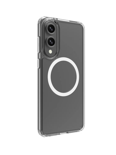 dbramante1928 IMEDCL006788 mobile phone case