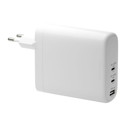 dbramante1928 CI140EUWH7101 mobile device charger