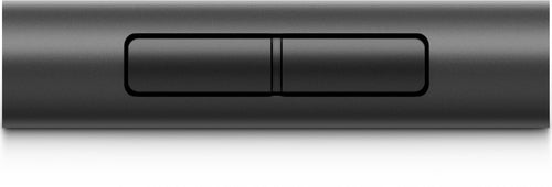 DELL PN526 stylus pen