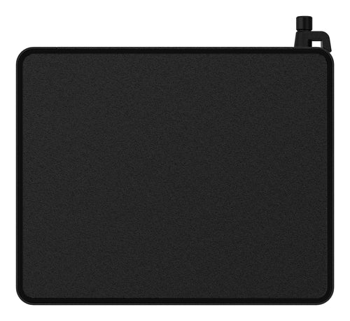 ASUS NUC RNUC16GDKU7663NU