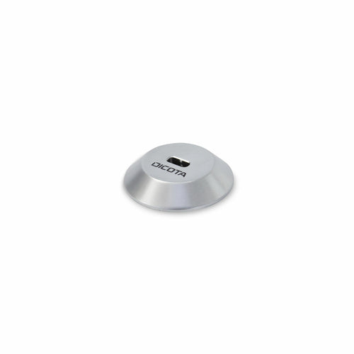 DICOTA D32052 cable lock accessory