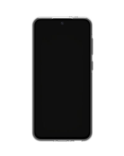 dbramante1928 Greenland mobile phone case