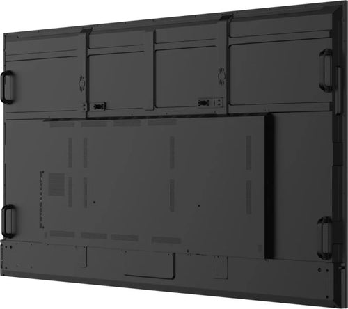 Viewsonic CDE8614-2C Signage Display