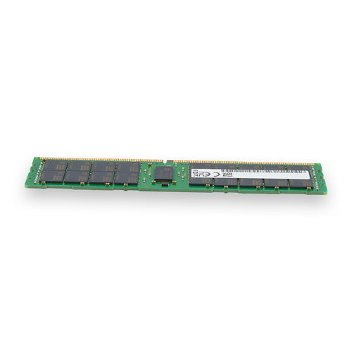 Memory Module AddOn Networks UCSX-MR-X64G2RW-AM 64GB DDR4 3200MHz 288-pin DIMM
