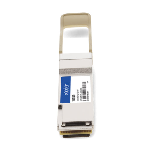 AddOn Networks 10401-AO network transceiver module