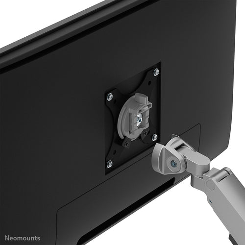 Neomounts DS70-250SL2 monitor mount / stand