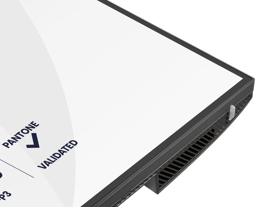 iiyama ProGraphic HB3201UHSNP-B1 computer monitor