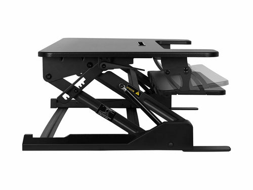 Monoprice 44961 standing desk