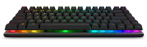 Alienware Pro Wireless Gaming keyboard