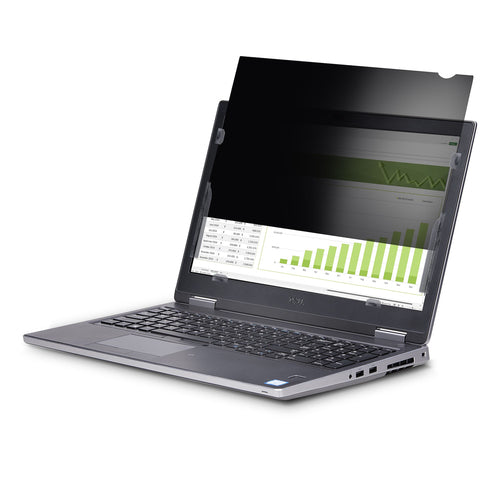 16 Zoll Touch-Blickschutzfilter Entspiegelt Blaulichtreduzierung für Laptop