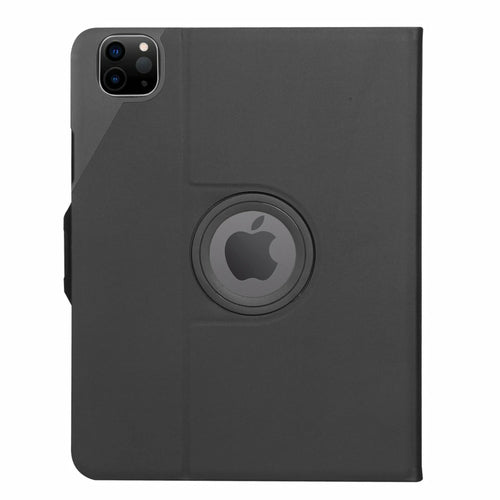 Folio-Hülle für Apple iPad Pro 11 Zoll Leicht Targus